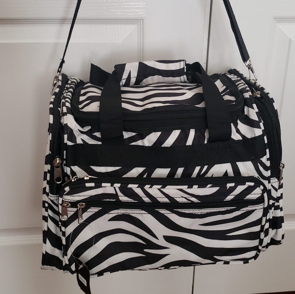 NEW!! Tote Bag